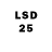 Марки 25I-NBOMe 1,5мг Vladimir Barynkin