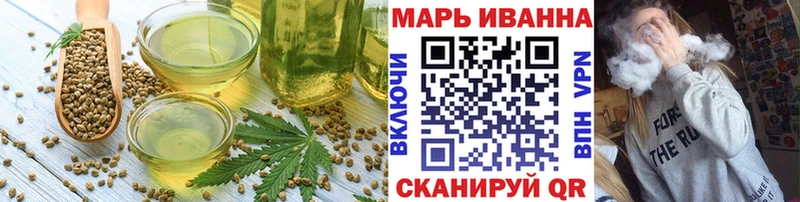 Еда ТГК конопля  Бор 