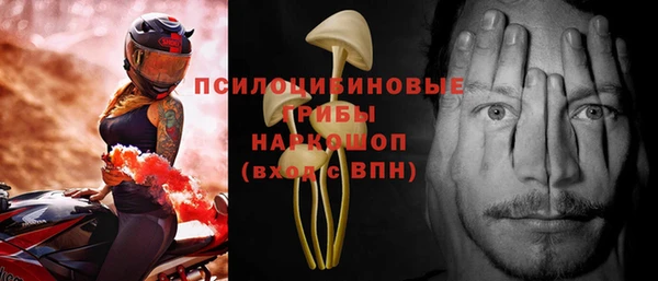 Альфа ПВП Михайловск