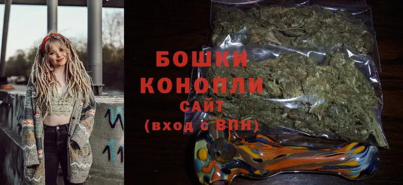 купить наркотики цена  Бор  Канабис SATIVA & INDICA 